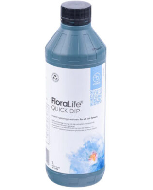 Floralife Quick Dip 100 1 liter
