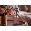 Bartek diffúzor díszdobozban 100 ml Poetic Flowers