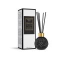 Bartek diffúzor díszdobozban 100 ml Glamorous Hematite