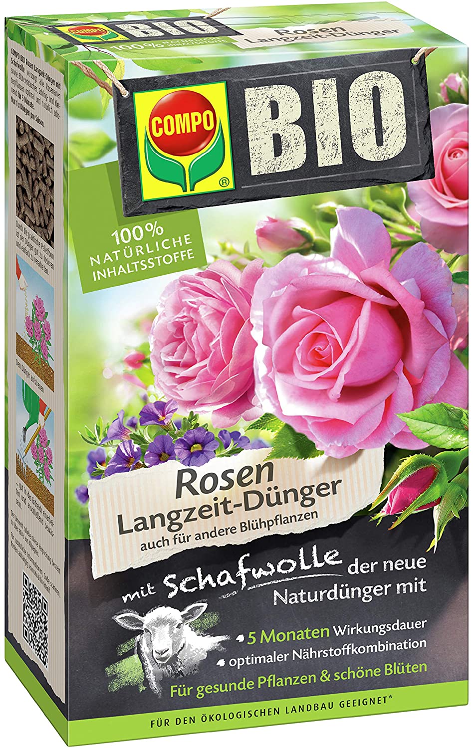 Compo-bio-rozsa.jpg