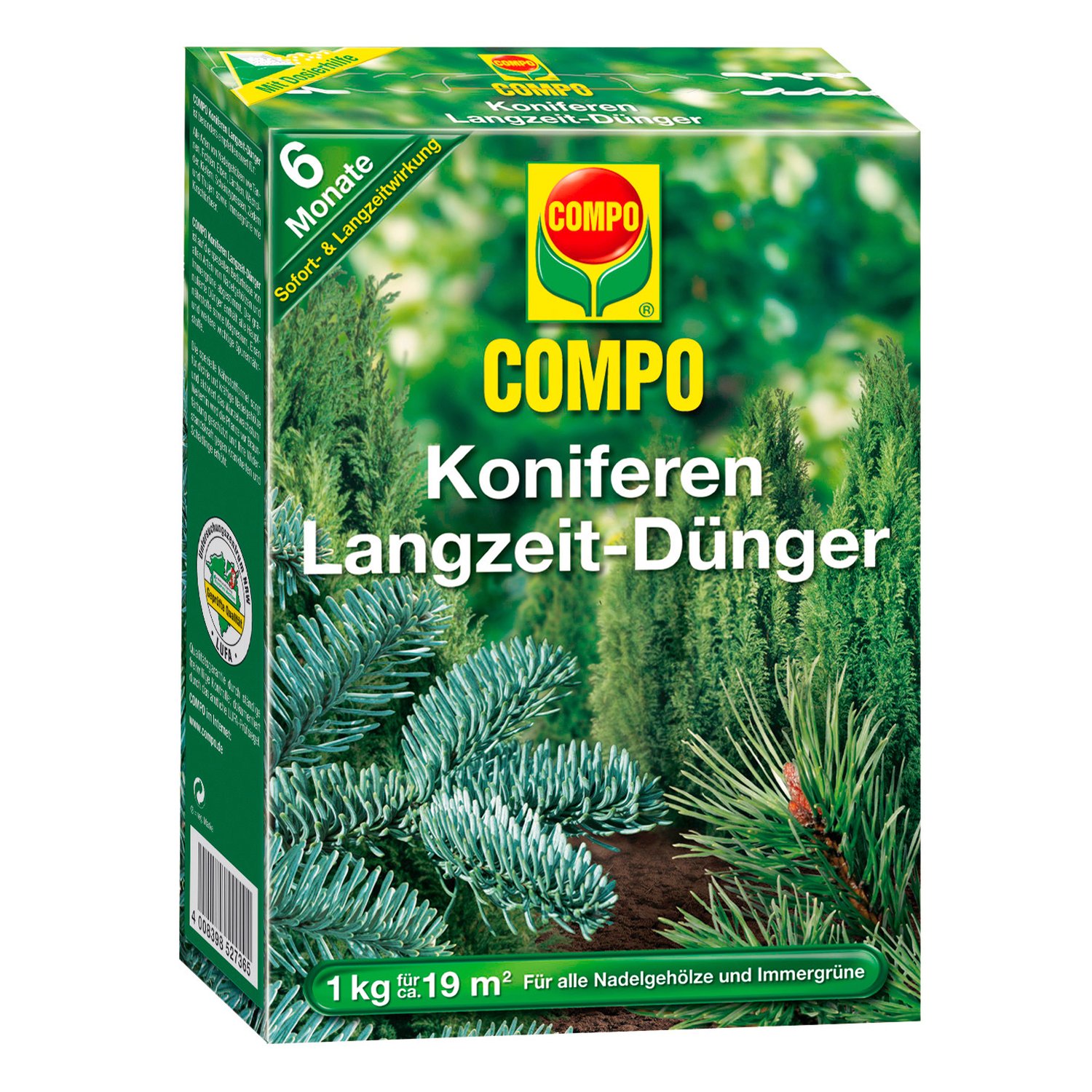 Compo-fenyo.jpg