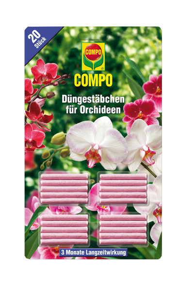 Compo_t__pr__d_o_51ffd8a583040.jpg