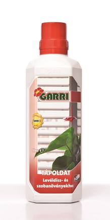Garri_tapoldat_leveldisz_1L-Masolas.jpg