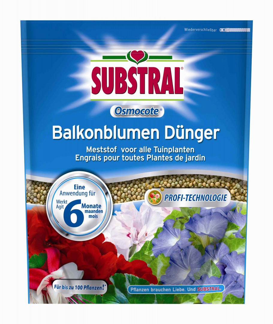 Osmo-balkon-750.jpeg