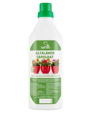 Sandis általános tápoldat 1 l