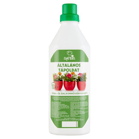 Sandis_altalanos-tapoldat.jpg